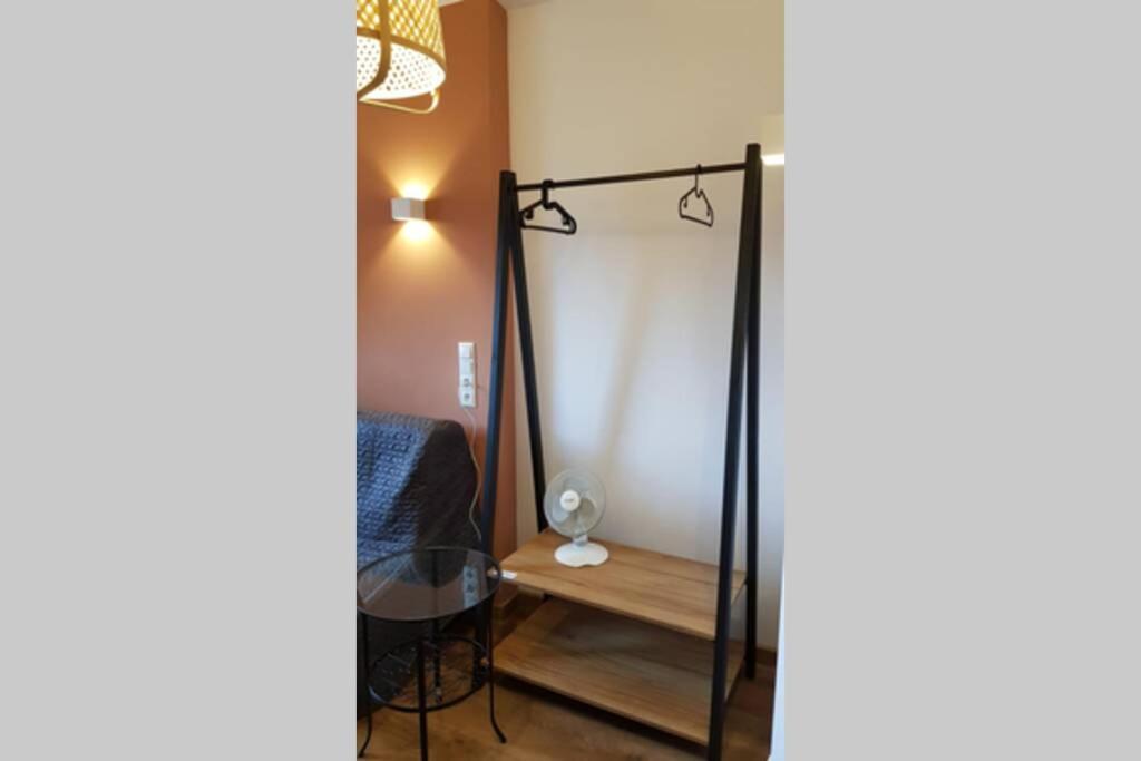Apartamenty Vistula Przy Bulwarze By Rentoom Stary Toruń Exterior foto