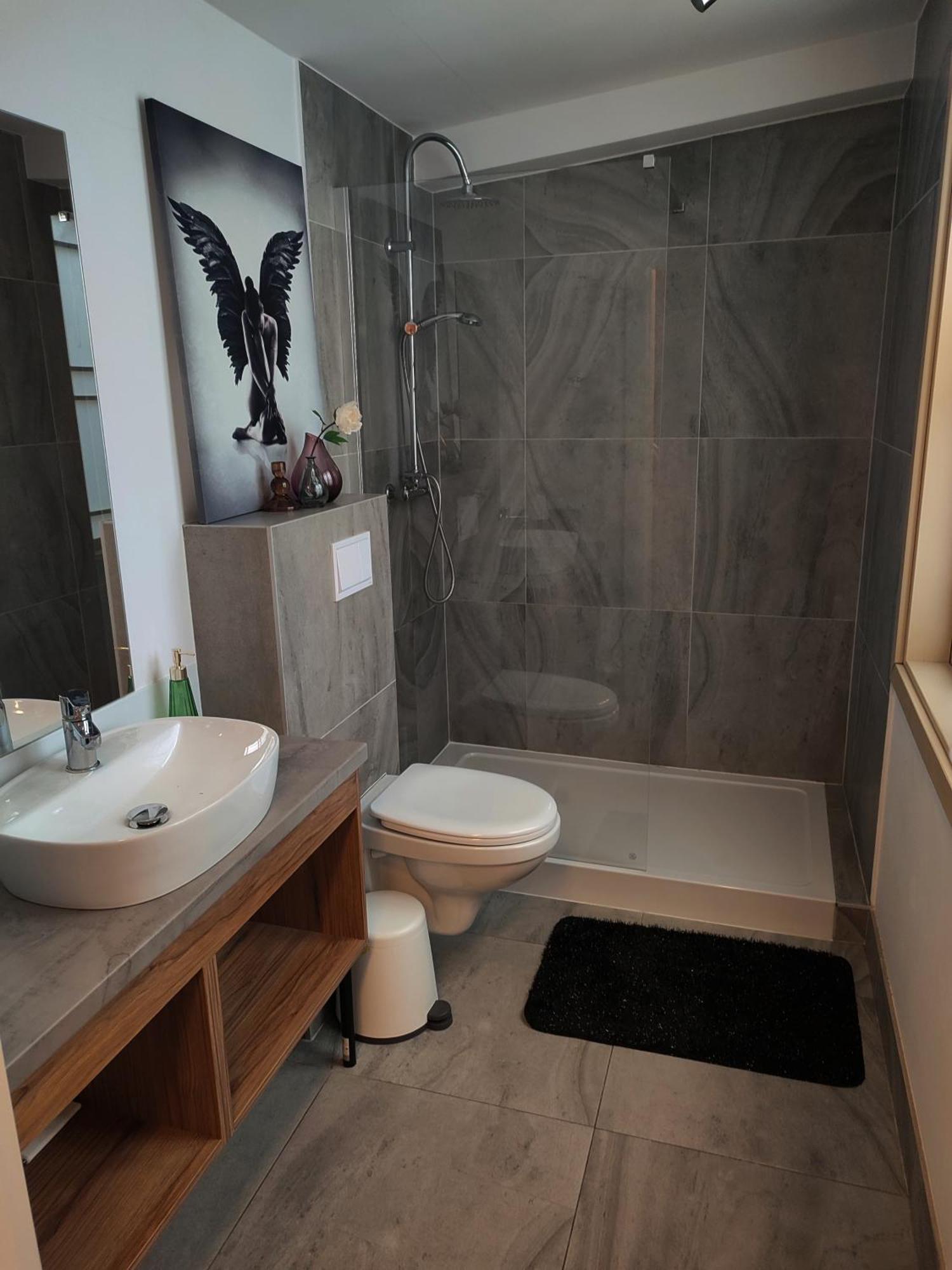 Apartamenty Vistula Przy Bulwarze By Rentoom Stary Toruń Exterior foto