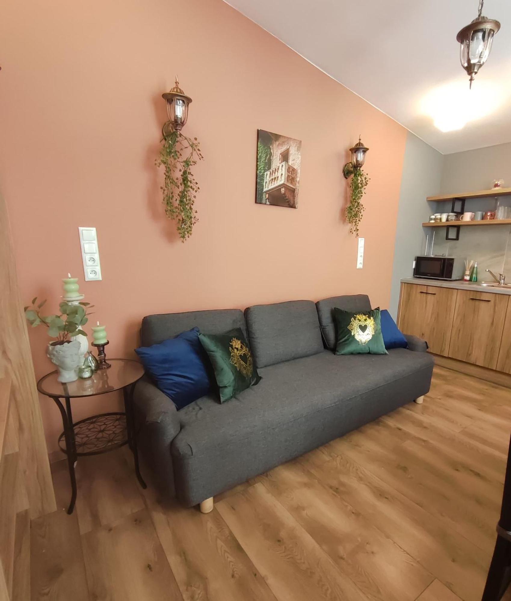 Apartamenty Vistula Przy Bulwarze By Rentoom Stary Toruń Exterior foto
